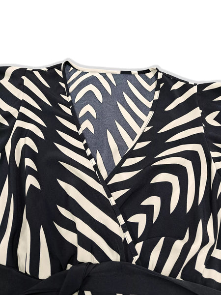 58655947-1ea3-4b43-94ba-3ffc3ca6017a-Max-Origin