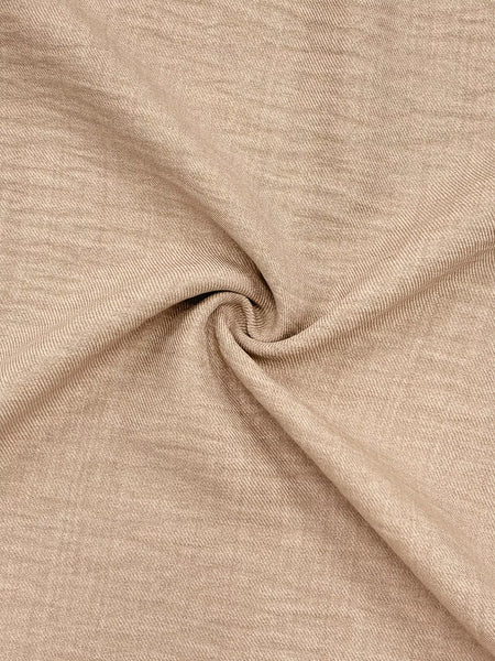 5c890f06-3981-4893-8919-e2cbe0ece575-Max-Origin