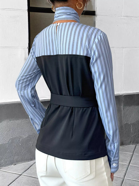 5d0cf0e2-bbe6-4872-961b-e0ec89da4302-Max-Origin