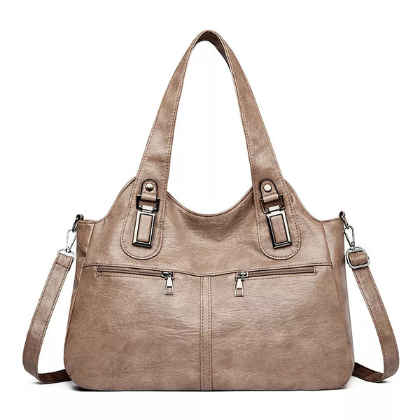 5d473057-c27f-429f-bef2-7ea18ad1c4a2-Max-Origin