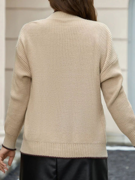 5d5d7028-bcf1-46b1-817a-2c5a8c3d3dbf-Max-Origin