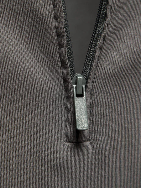 5ec38cb8-0f97-4380-bc25-ca9245ca76be-Max-Origin