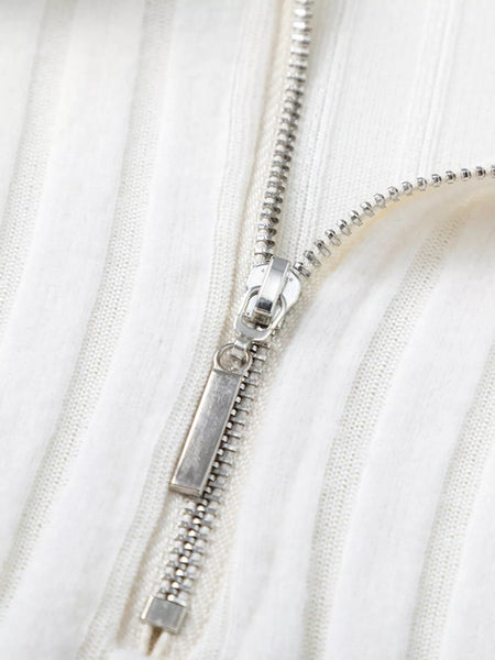 63c80b9534204bf083aa60350d2dec35-Max-Origin