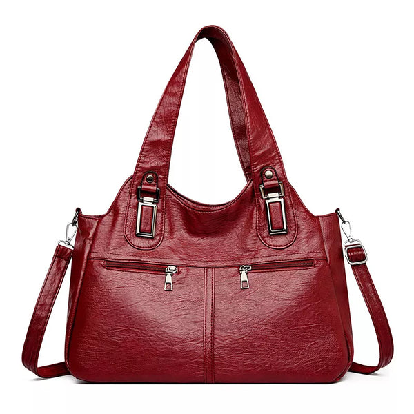 67e1dcad-f6c4-4b89-81fd-92967f803c6c-Max-Origin