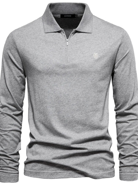 6a114436-83fc-43c0-8878-5a5db78cb524-Max-Origin