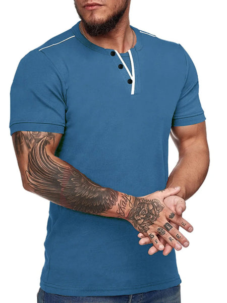 6c35eb86-32fc-4055-9cdf-3a601223c5a8-Max-Origin