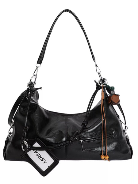 6fc330d0f0cb451da7ae1f8453525a2e-Max-Origin