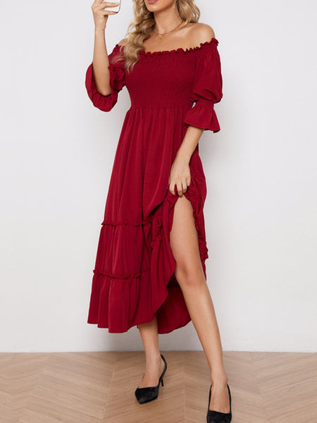 6fd89903-01cc-47e0-a53e-5a594d4f5cff-Max