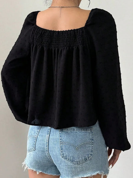 7168fdfb-f8eb-45b1-8447-3bf1ed3c2fba-Max