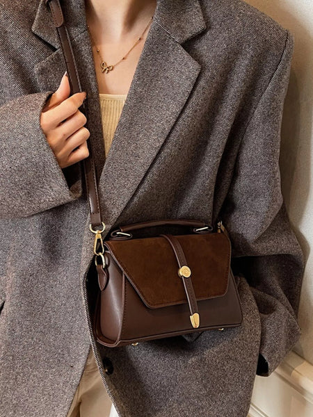 725d5c3e298a4302afb1f2d83a0a6a52-Max-Origin