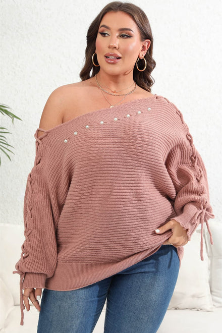 Plus Size
