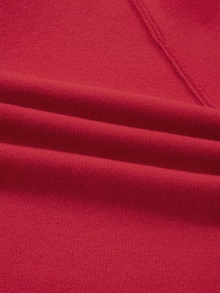 75fcf14b9ea64f2ca8f2bd12dbe2fb5b-Max-Origin