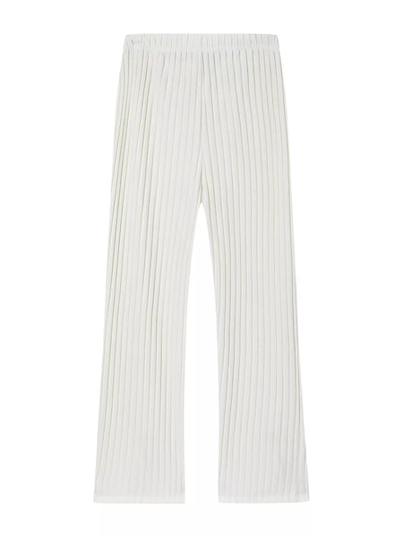 77f85c19c9b4410bb719738260d35456-Max-Origin