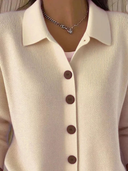 7ac92c50-bb46-443b-95b2-e7dcdc8ffc1c-Max-Origin