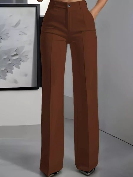 7adb313f-9dac-4788-ba7a-4a4830a9e922-Max-Origin