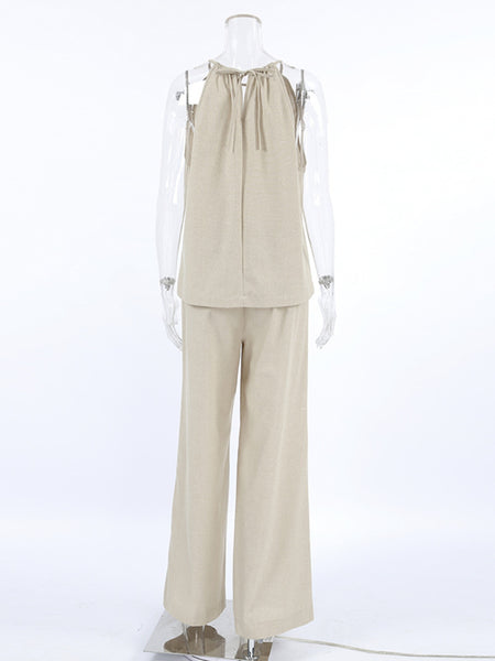 7c1c99751036487c92cd0cf6a2b8a348-Max