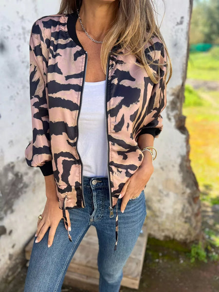 7c51999a-e724-43fb-9184-56b0e3ff3da7-Max-Origin