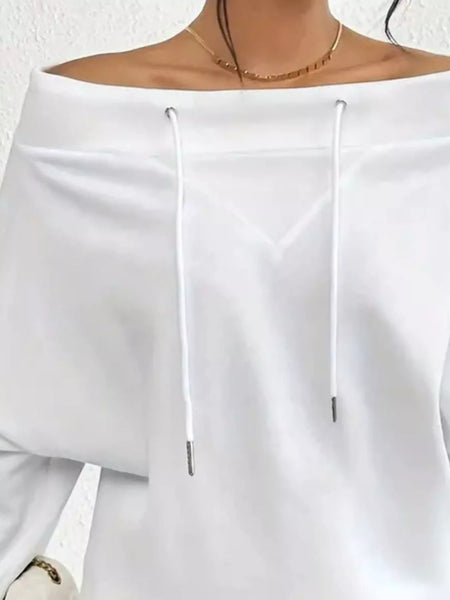 7ea78490-ce8f-4de2-94df-a337bd73c8f1-Max-Origin