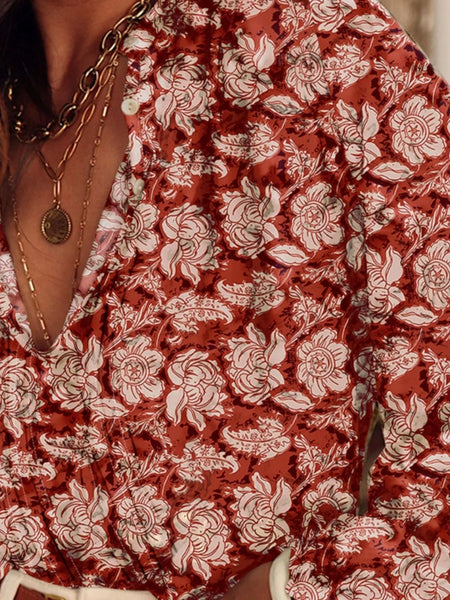 7f78378f-3f7d-4d1a-8b81-3c6a3d0e8fce-Max-Origin