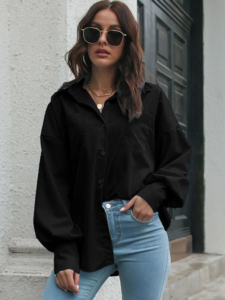 80199a99-da00-45e1-8b7b-47d929801a5a-Max