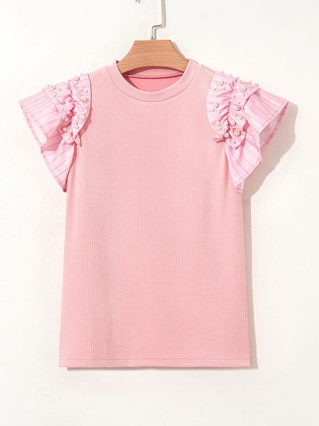 81846619d0f347aabce9fcd47e3b3df2-Max-Origin