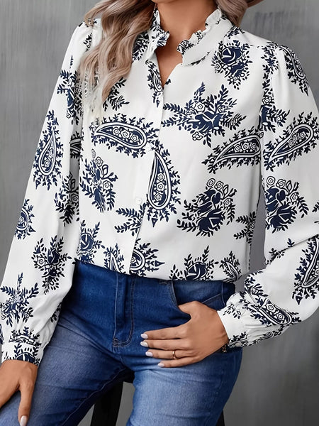 8244d00e0754433e9fc6944a0f6b2f96-Max-Origin