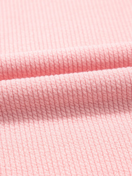 83e715aa329042e692e16d8b6629f28c-Max-Origin