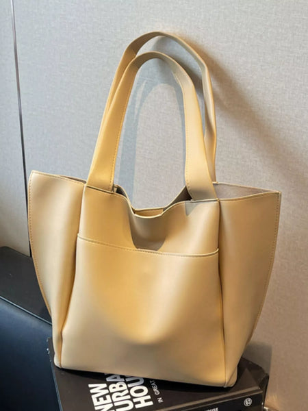 872a0334-507a-40c9-a55e-eeab1d2955b8-Max-Origin