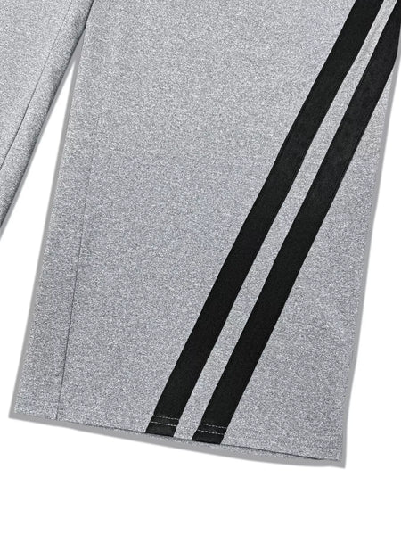 8a17e4e5-7467-4e77-8156-e68c28249b37-Max-Origin