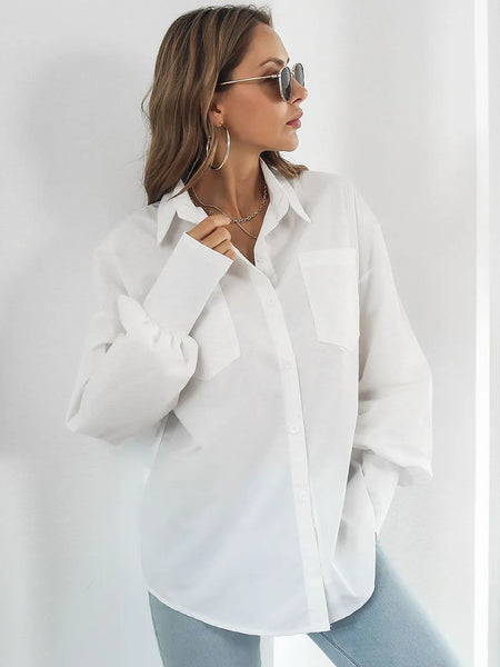 8bf7b844-c6b5-41f3-ba23-da9cd3962c7a-Max