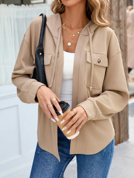 8c206f11-ffb2-4b47-a82b-2dc53903b78c-Max