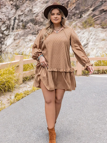 8e069cece6944a2f9ffdd83670912315-Max