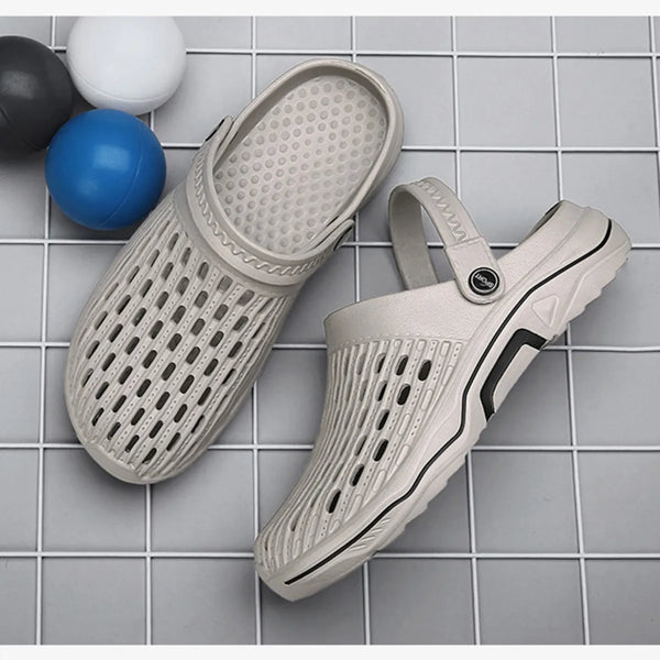 8e613cb14dc24218b1f2b6c06d33f29d-Max-Origin