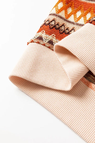 8fdc82f2-0367-44c7-8127-e3ebd4469cc7-Max-Origin