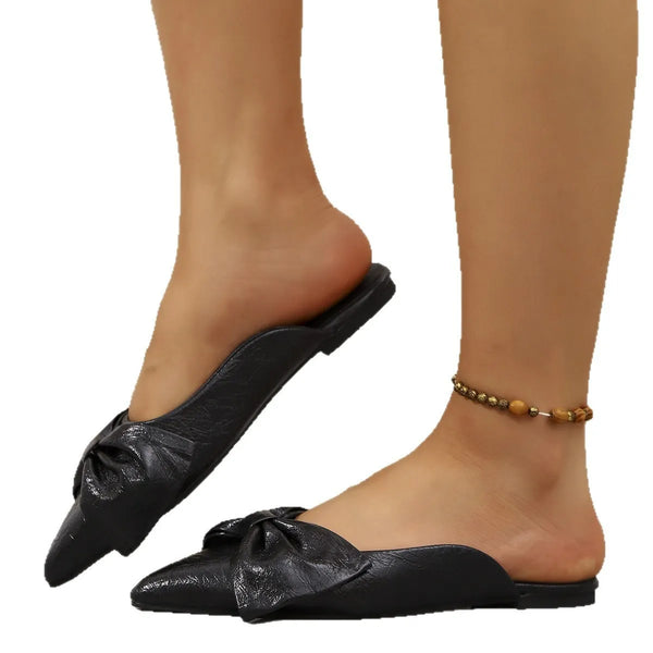 963a1fb9d0e842ae87bace17cf90e5ac-Max-Origin