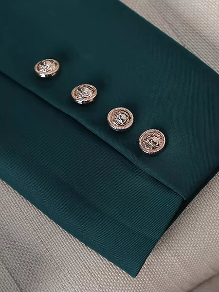 9ae38b6ffc054c1cb871e835573aa8a2-Max-Origin