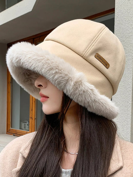 9b018a8d67604b969213e0253d773017-Max-Origin