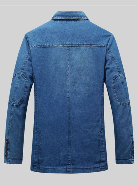 9c524ae5-d245-4924-9d43-b223c8a4adde-Max-Origin