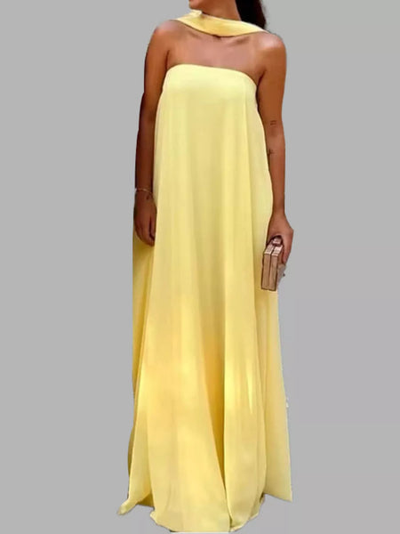 9e9073d7cc59422daad8901d3bffa764-Max-Origin