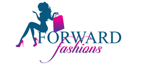 Forward Fashions Gift Card