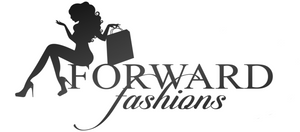 Forward Fashions