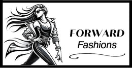 Forward Fashions