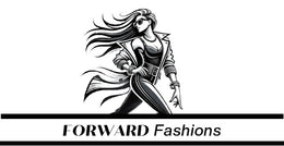 Forward Fashions
