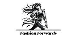 Forward Fashions