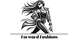 Forward Fashions