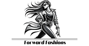 Forward Fashions
