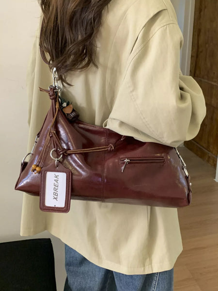 a1579cbba6e0478c9a97d426f5a03bf0-Max-Origin