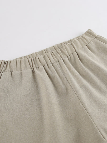 a2901b4b9d914584bbd2c46b1fe3d46b-Max