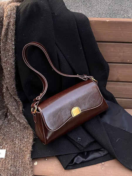 ab68ee43-6de4-41e1-abb3-68333852730d-Max-Origin