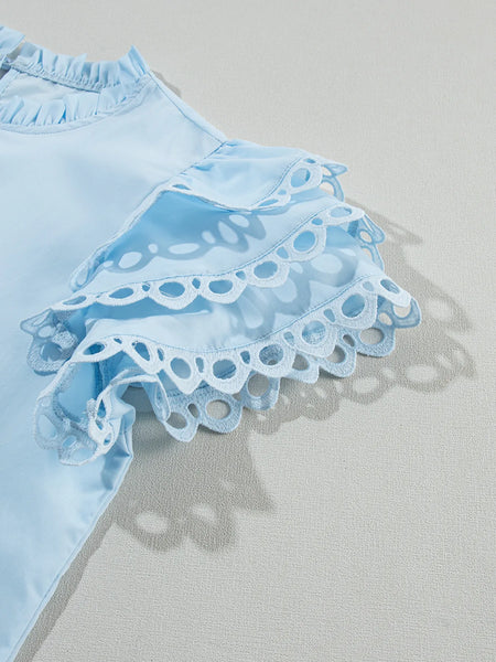 b0a819ae10aa4d48a6c6769a7396793b-Max-Origin